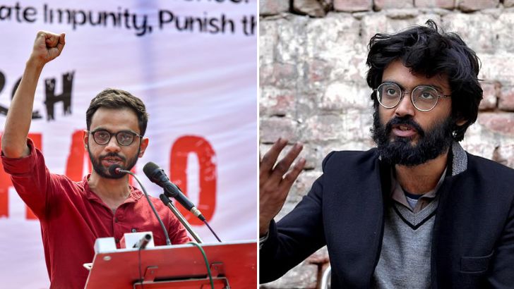 https://salarnews.in/public/uploads/images/newsimages/maannewsimage21092026_171007_Umar Khalid Sharjeel Imam.jpg